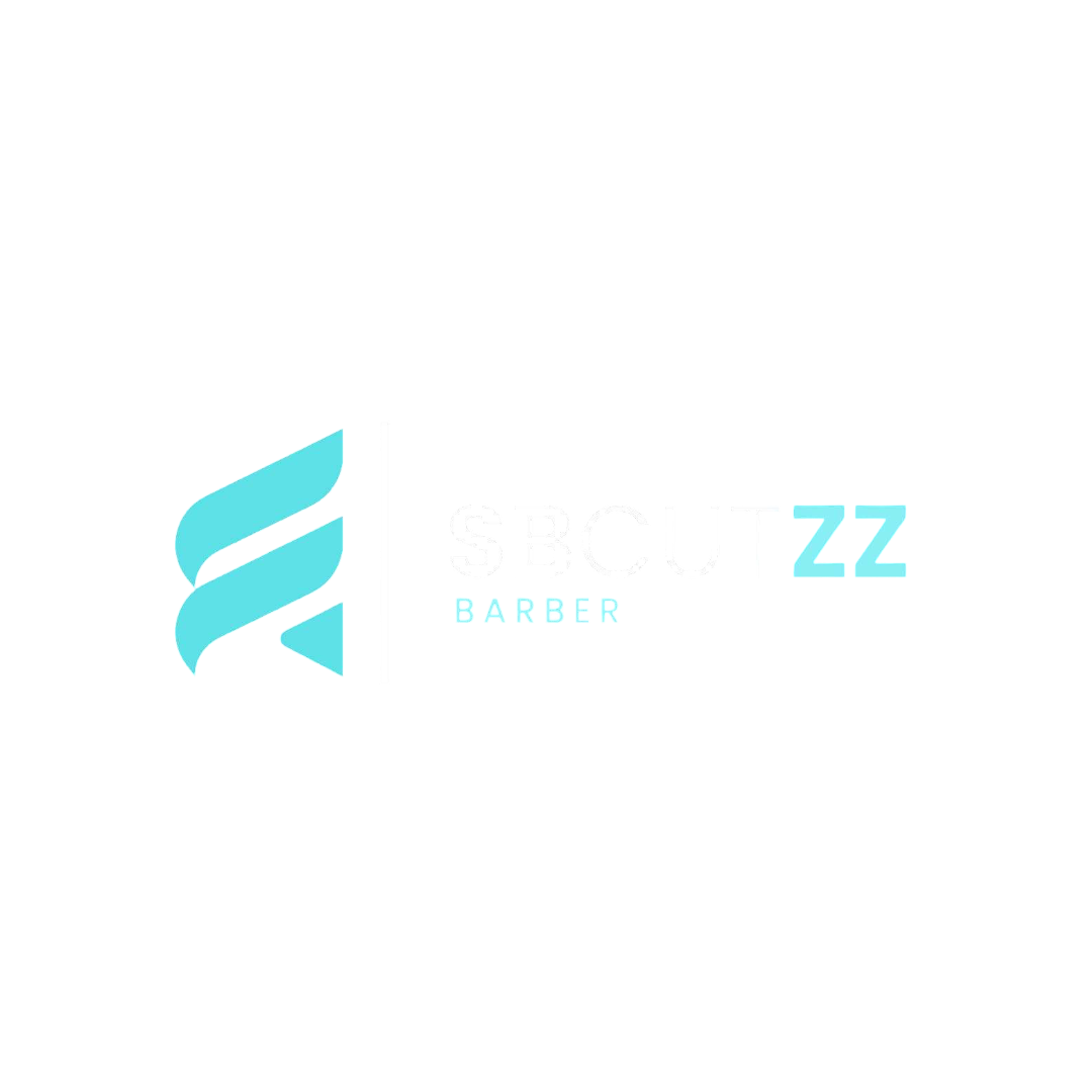 SBCutzz Barber in Reuver